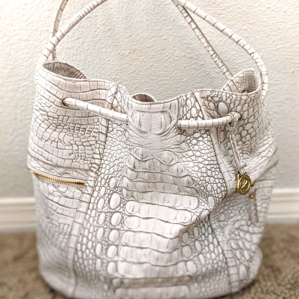 Brahmin bag
